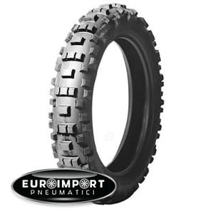 Shinko 216sx fim enduro extreme 140/80 18 70 R  TL